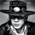 Greatest Hits Live - Radio Broadcast 1983-1990