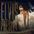 Greatest Hits Live Radio Broadcast 1970-1977