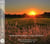 Songs and piano music