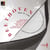 Dans le vent - Quintette op 16 - Septuor op 20 - Sonate op 17