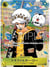 Carte Bandai - One Piece