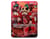 Carte Bandai - One Piece