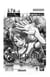 Carte Bandai - One Piece - Booster