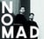 Nomad