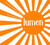Lumen