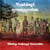 Nyabingi Resurrection