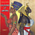 Queens of Ariwa Part 1