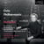 Don Quixote, op. 35/ Don Juan, op. 20/ Till eulenspiegels lustige streiche, op. 28 - CD
