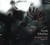 Quartet - Quartet voces intimae - CD
