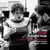 Orchestral Songs - CD