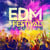EDDM & Festival Classics