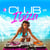 Ibiza Club