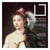 La Bella Franceschina - CD