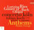 Anthems - Hymns Europa - CD