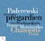 Chansons - CD