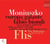 Flis - The rafsman - Varsovie 2019
