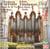 Messe du 8ème ton / ave Maris stella - CD