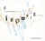 El ispariz - Eine vision - Pièces pour violoncelle seul - CD