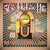 50's jukebox hits - vol.1 - Vinyle
