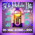 50s Jukebox Hits Vol. 2 - Vinyle