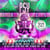 Psy trance 2021