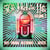 50's Jukebox Hits Vol. 3 - Vinyle