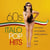 60's Italo Pop Hits - Vinyle