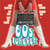 60's Forever
