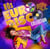 80s Euro Disco Collection - CD