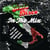 ZYX Italo Disco - In The Mix