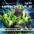 Blutonium Presents: Hardstyle Vol. 3 - 40 Ultimate Basse Banging Trackx