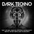Dark Techno 2023 - CD
