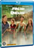 La Fin d’Oak Street - Blu-ray