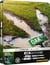 La Fin d’Oak Street - Blu-ray 4K