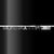 The Phase - Refined Version - CD