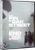 La Fin d’Oak Street - DVD