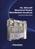 The Aircraft Electrical Power Distribution Handbook