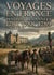 VOYAGES EN FRANCE PENDANT ANNEES 1787 17