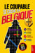 Le Coupable se cache en Belgique