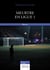 Meurtre en Ligue 1