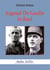 Argoud-De Gaulle le Duel