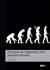 L'Homme ou l'apparition d'un singulier primate