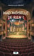 Mad'moiselle de rien