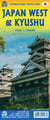 Japan West & Kyushu