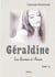 GERALDINE
