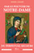 PAR POUVOIR DE NOTRE DAME DU PERPETUEL S