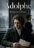 ADOLPHE