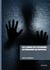 Les larmes de Cassandre : Les épigones de Roswell