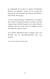 SCANDALEUSE JUSTICE