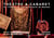 THEATRE CABARET
